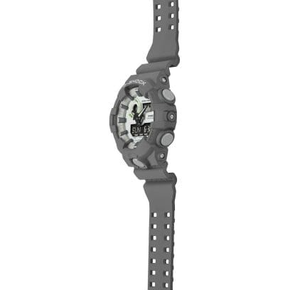 g-shock　GA-700HD-8AJF【国内正規品】【ノベルティ付・ｷﾞﾌﾄ包装無料】メンズ　腕時計 700 SERIES 画像