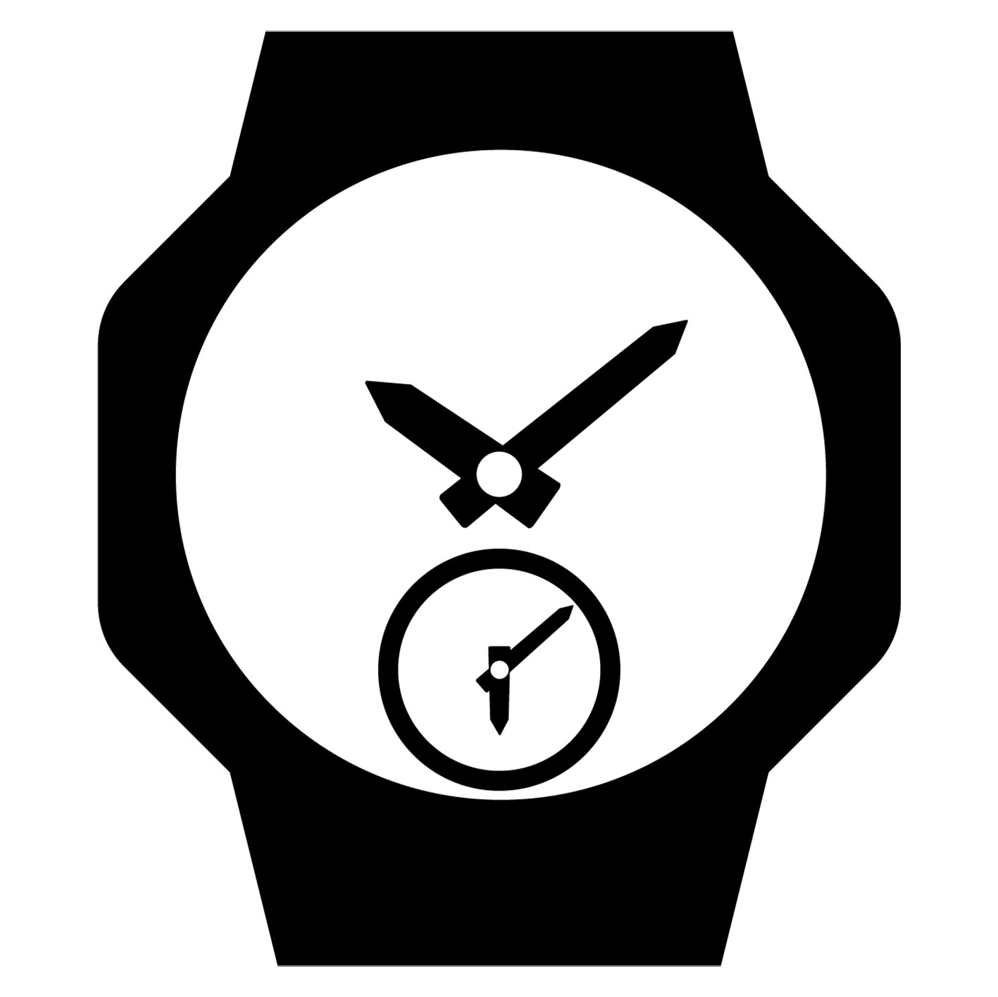 g-shock　GD-B500-7JF【国内正規品】【ノベルティ付・ｷﾞﾌﾄ包装無料】ｇショック 腕時計 メンズ レディース　画像