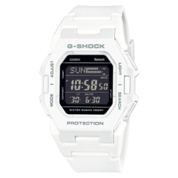g-shock　GD-B500-7JF【国内正規品】【ノベルティ付・ｷﾞﾌﾄ包装無料】ｇショック 腕時計 メンズ レディース　画像