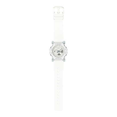 g-shock　GA-2300-7AJF【国内正規品】【ノベルティ付・ｷﾞﾌﾄ包装無料】ｇショック 腕時計 メンズ レディース　画像
