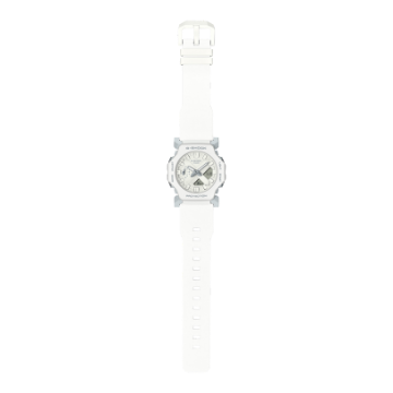 g-shock　GA-2300-7AJF【国内正規品】【ノベルティ付・ｷﾞﾌﾄ包装無料】ｇショック 腕時計 メンズ レディース　画像