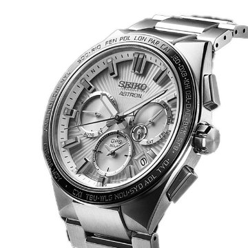 SBXC117 セイコー アストロン 【国内正規品】【ノベルティ付・サイズ調整無料】GPSｿｰﾗｰ NEXTER 腕時計 メンズ画像