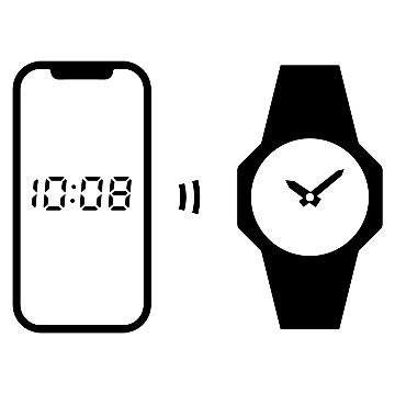 gショック GR-B300-1AJF【15時までの注文で当日発送(休業日を除く)・国内正規品・ノベルティ付・ギフト包装無料】メンズ腕時計 ソーラー電波の画像