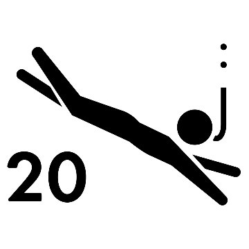 gショック GST-W110D-1AJF【新品正規品・ノベルティ付・ギフト包装無料】メンズ腕時計の画像