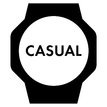 ベビーG BGA-2700-1AJF【国内正規品】【ノベルティ付・ｷﾞﾌﾄ包装無料】CASIO Baby-G ソーラー電波 レディースの画像