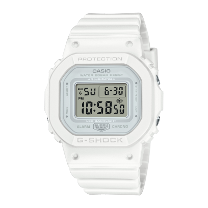 g-shock GMD-S5600BA-7JF【15時までの注文で当日発送(休業日を除く)・国内正規品・ノベルティ付・ギフト包装無料】レディース腕時計の画像