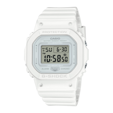 g-shock GMD-S5600BA-7JF【15時までの注文で当日発送(休業日を除く)・国内正規品・ノベルティ付・ギフト包装無料】レディース腕時計の画像