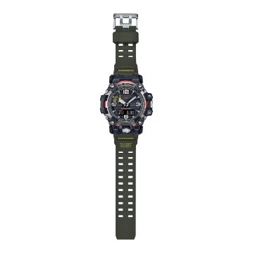 g-shock GWG-2000-1A3JF【15時までの注文で当日発送(休業日を除く)・国内正規品・ノベルティ付・ギフト包装無料】メンズ腕時計 ソーラー電波の画像