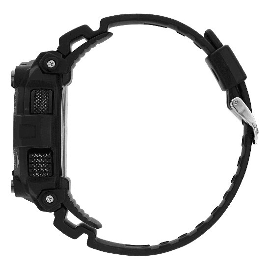 Gショック：GW-7900B-1JF【新品正規品・ノベルティ付・ギフト包装無料】ソーラー電波 メンズ腕時計の画像