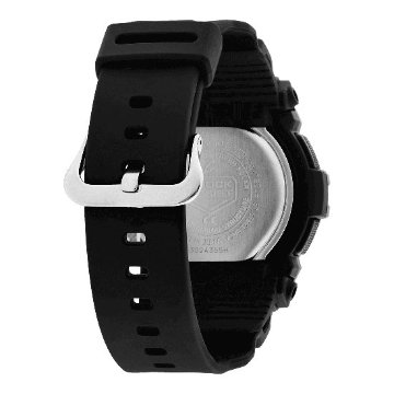 Gショック：GW-7900B-1JF【新品正規品・ノベルティ付・ギフト包装無料】ソーラー電波 メンズ腕時計の画像