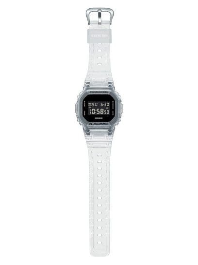 g-shock:DW-5600USKE-7JF【15時までの注文で当日発送(休業日を除く)・国内正規品・ノベルティ付・ギフト包装無料】メンズ腕時計の画像