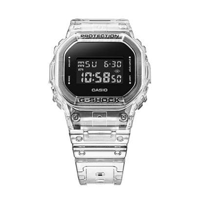 g-shock:DW-5600USKE-7JF【15時までの注文で当日発送(休業日を除く)・国内正規品・ノベルティ付・ギフト包装無料】メンズ腕時計の画像