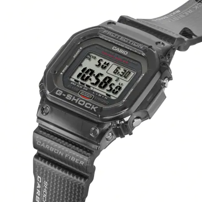 gショック:GW-S5600U-1JF【15時までの注文で当日発送（休業日を除く)・国内正規品・ノベルティ付・ギフト包装無料】メンズ腕時計 ソーラー電波の画像