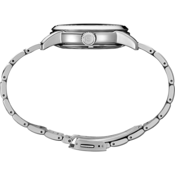 SART003・セイコー プレザージュ【国内正規品】【ノベルティ付･ｻｲｽﾞ調整無料】 腕時計 メンズ　有田焼ダイヤルの画像