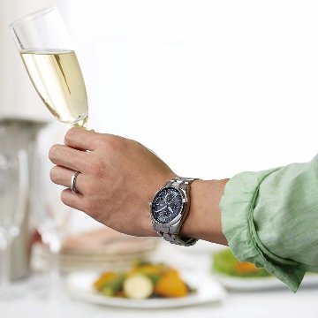 AT8040-57E  アテッサ【ノベルティ付・ｷﾞﾌﾄ包装･ベルト調整無料・国内正規品】腕時計 メンズ ソーラー電波の画像