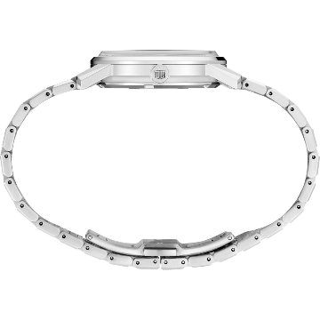 SDKA011 キングセイコー【新品正規品・ﾉﾍﾞﾙﾃｨ付･ﾍﾞﾙﾄ調整無料】ﾒｶﾆｶﾙ ﾒﾝｽﾞ腕時計の画像