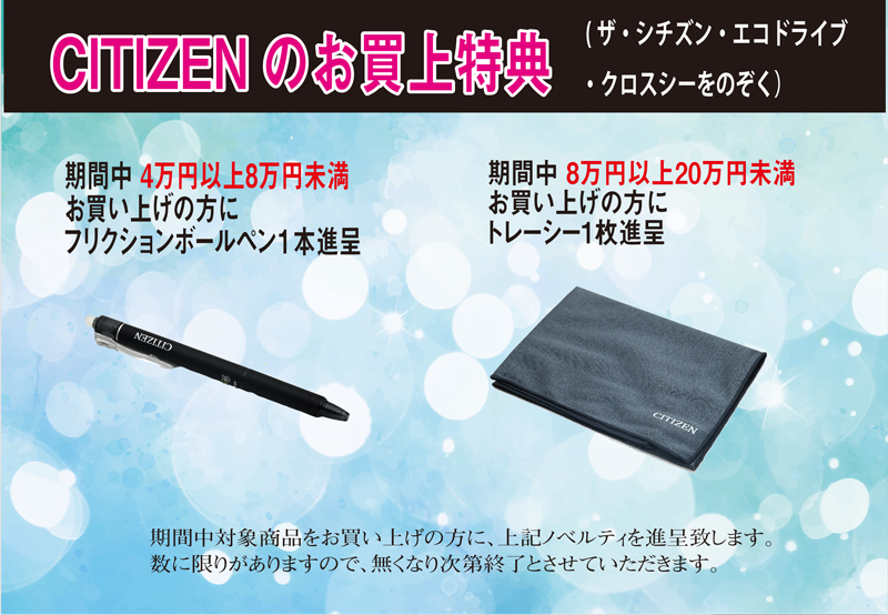 CB0294-54E シチズンコレクション【ノベルティ付・ｷﾞﾌﾄ包装･ｻｲｽﾞ調整無料・国内正規品】ソーラー電波　メンズ腕時計の画像