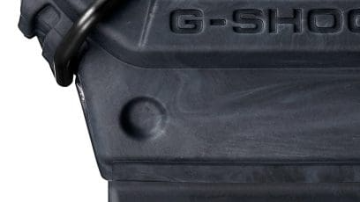 gショック GLX-5600KB-1JR【国内正規品】【ノベルティ付・ｷﾞﾌﾄ包装･ｻｲｽﾞ調整無料】【限定】ｇショック 腕時計 メンズ の画像