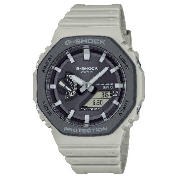 g-shock・GA-B2100LUU-5AJF【15時までの注文で当日発送（休業日を除く)・国内正規品・ノベルティ付・ギフト包装無料】メンズ腕時計 ソーラーの画像