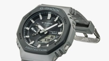 g-shock・GA-B2100LUU-8AJF【15時までの注文で当日発送（休業日を除く)・国内正規品・ノベルティ付・ギフト包装無料】メンズ腕時計 ソーラーの画像