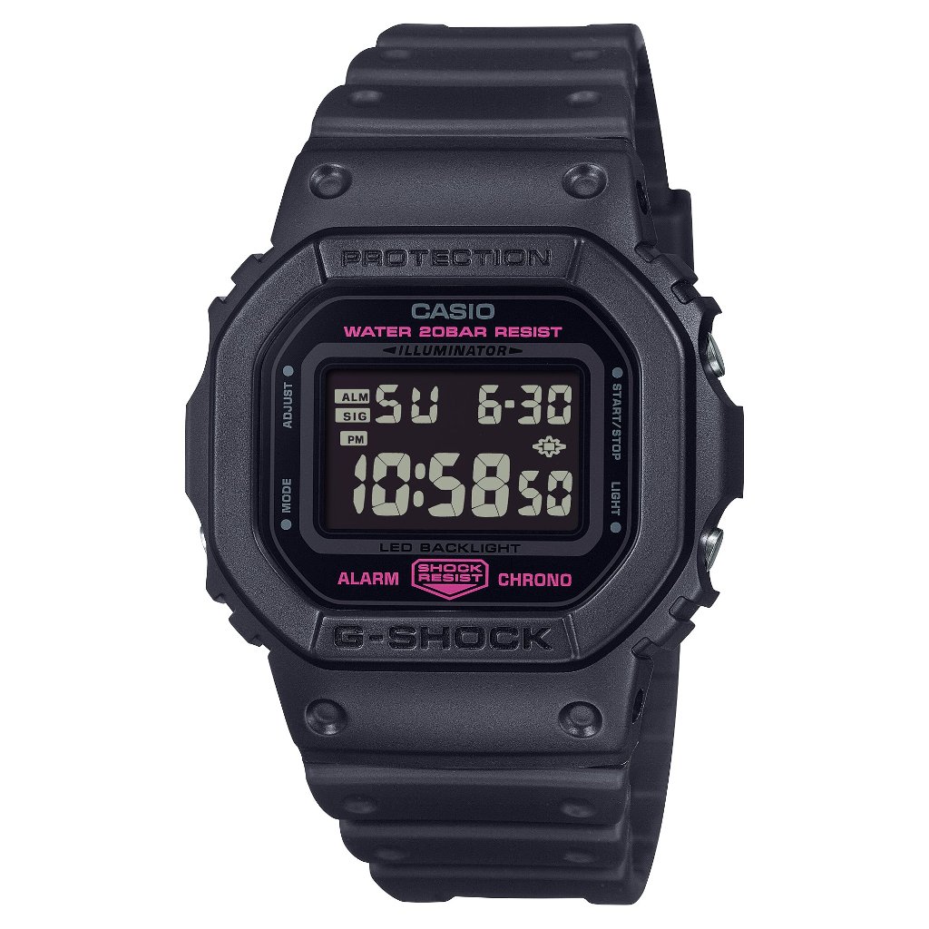 【希少コラボ】G-SHOCK × DEATH SQUAD G02364DM01255_fw_thumbM.jpg