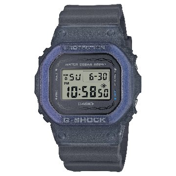 gショック・DW-5600RS-8JF【15時までの注文で当日発送(休業日を除く)・国内正規品・ノベルティ付・ギフト包装無料】メンズ腕時計の画像