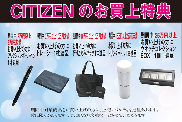 AT8184-57E アテッサ【ノベルティ付・ｷﾞﾌﾄ包装･ベルト調整無料・国内正規品】腕時計 メンズ ソーラー電波 限定の画像