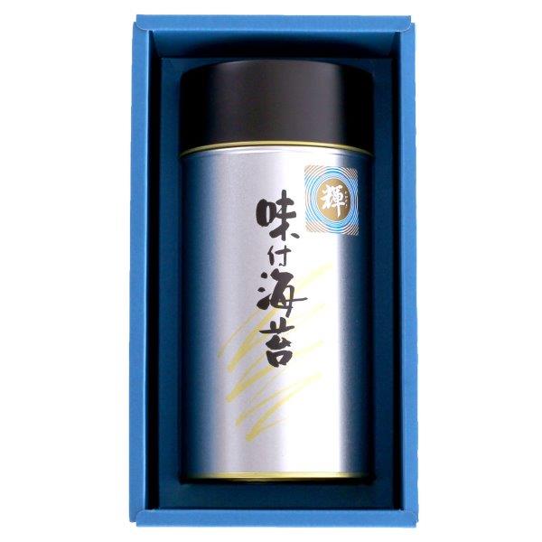 みかく特撰 大丸缶味1本詰の画像