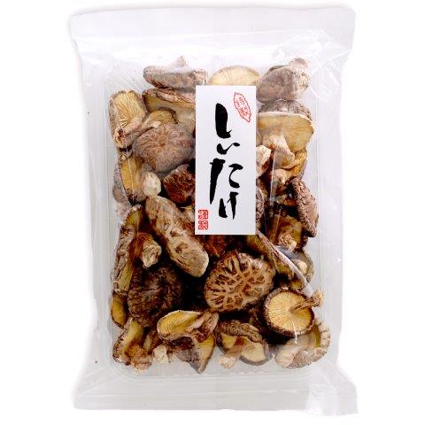 しぐれ椎茸わび小粒どんこ10袋たんざく10袋椎茸甘味花柚の舞5袋計25袋セット 楽天市場】椎茸甘味 花柚の舞〈小粒どんこ〉110g【干し椎茸