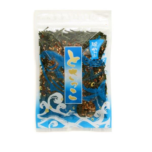 とさっこの画像