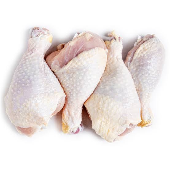 Chicken Drumstick の画像