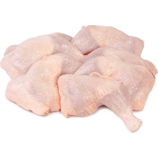 Chicken Leg Piece (2kgs)の画像