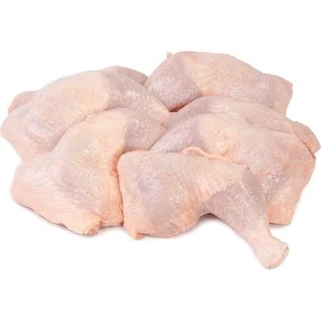 Chicken Leg Piece (2kgs)の画像