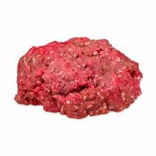 Beef Mince 800 gmの画像
