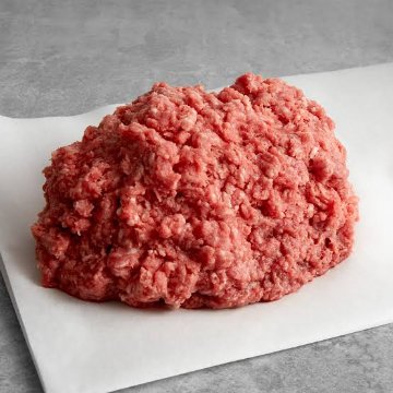 Mutton Mince 900 gmの画像