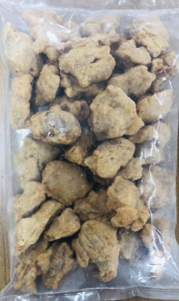 Chicken Karage (Vietnam)の画像