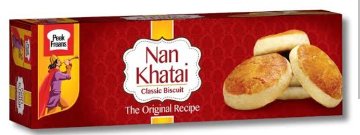 EBM Nan Khataiの画像