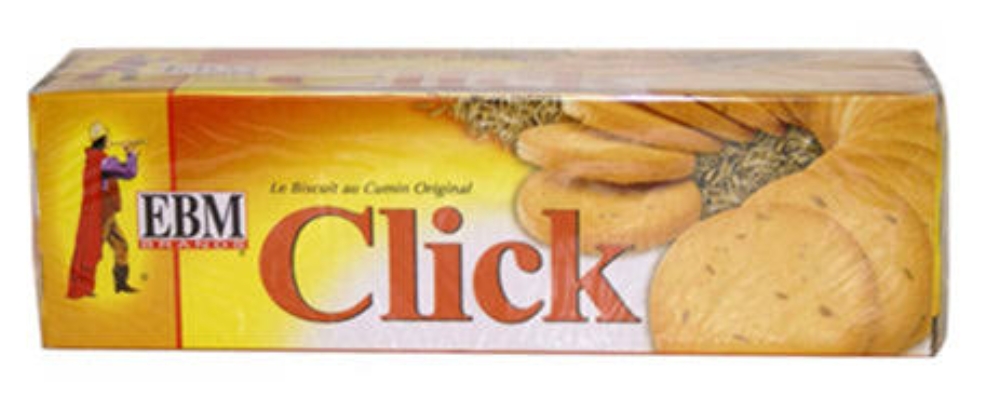 EBM Clickの画像