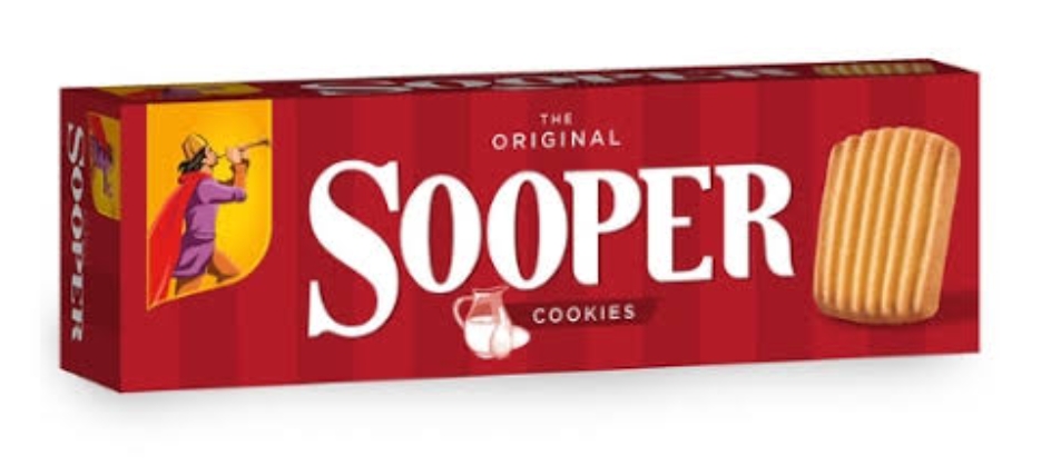 EBM Sooperの画像