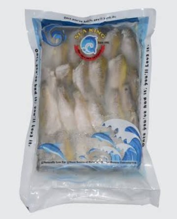Deshi Putiの画像