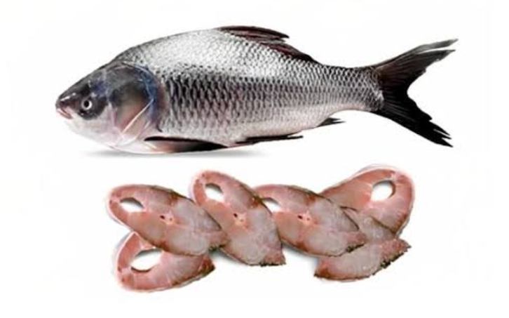 Katol (per kg @ 600¥)の画像