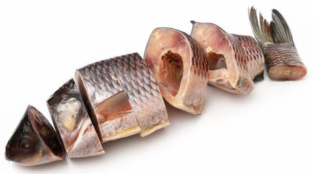 Ruhi (per kg @600¥)の画像