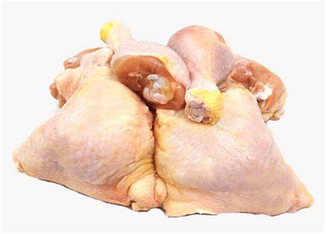 LOCAL CHICKENの画像