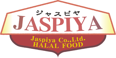 Jaspiya Co.,Ltd.