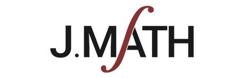 GMAT/GRE数学特化 オンライン予備校ジェイマス