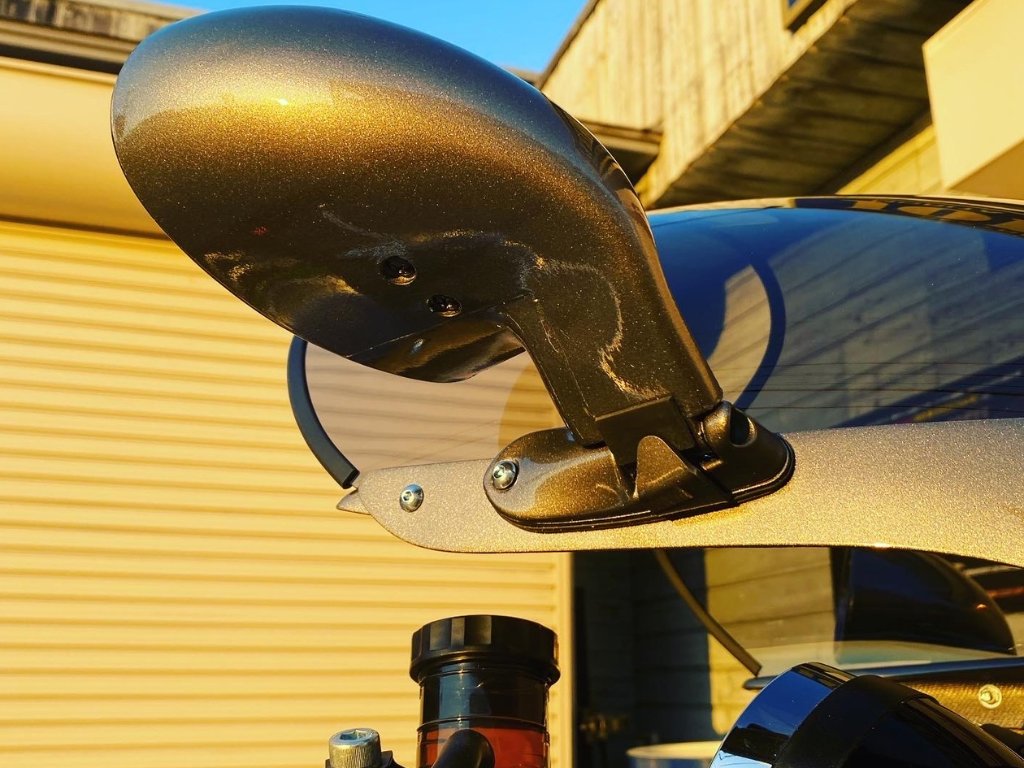 ふんばる君の画像