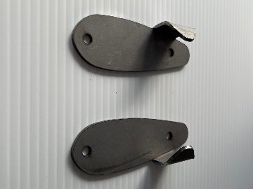 ふんばる君の画像