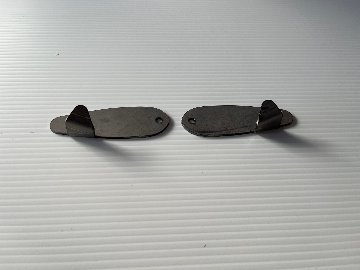 ふんばる君の画像