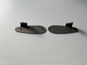ふんばる君の画像