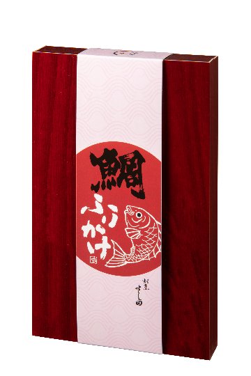 割烹よし田の鯛づくし【C】画像